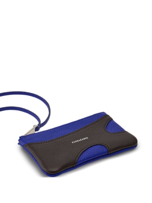 Uitgesneden creditcardhouder - Image 3