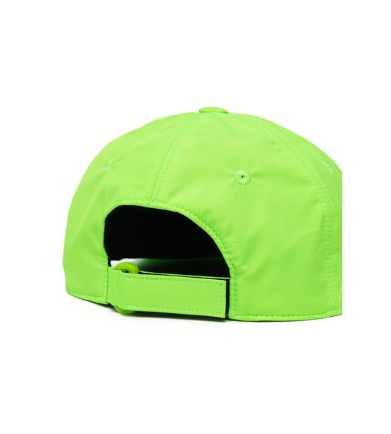 Baseballpet met logo - Image 6