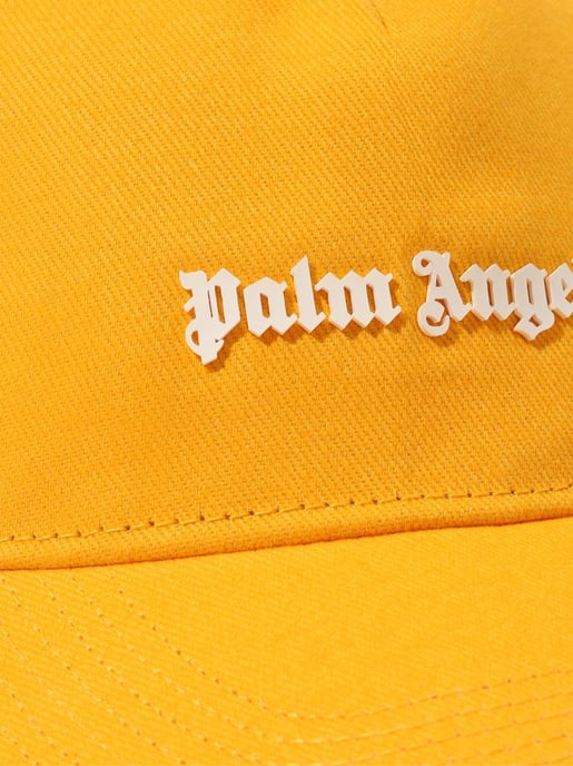 Klassieke baseballpet met logo - Image 3