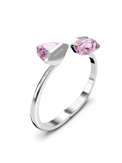Lucent Bangle Armband - Image 1