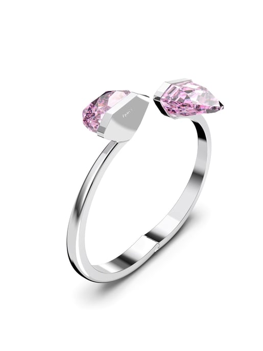 Lucent Bangle Armband - Image 2