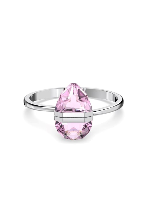 Lucent Bangle Armband - Image 3