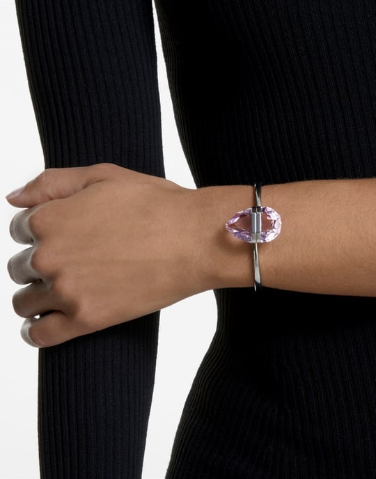 Lucent Bangle Armband - Image 4