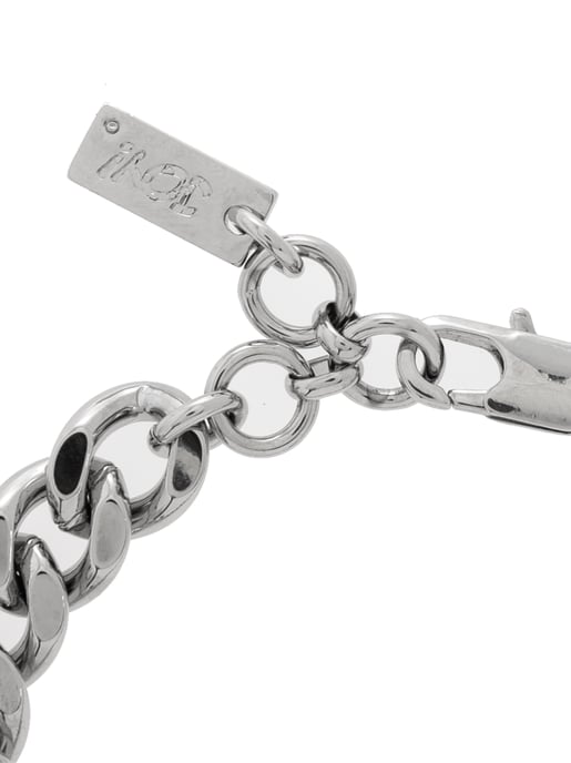 Marc Jacobs x Derrick Adams dobbelsteenarmband - Image 3