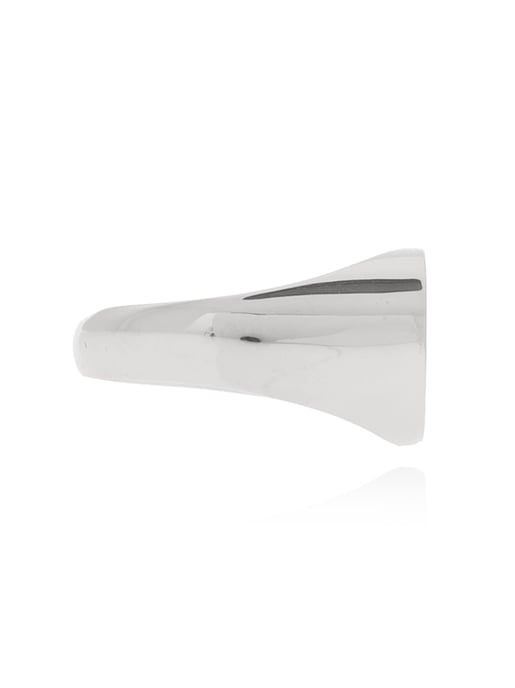 D2 Tag Ceresio 9 Logo Ring - Image 2