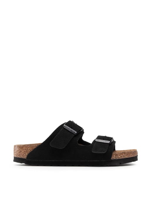 Arizona BS Sandalen - Image 1