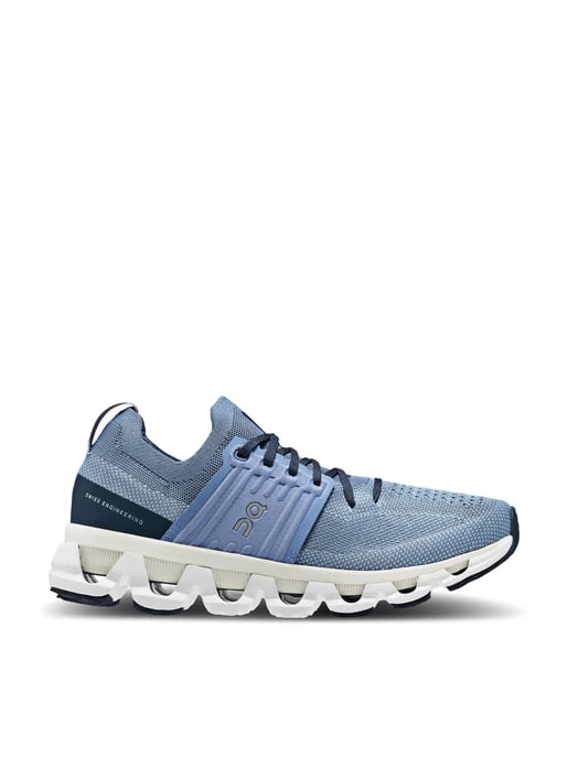 Cloudswift 3 Sneakers - Image 1