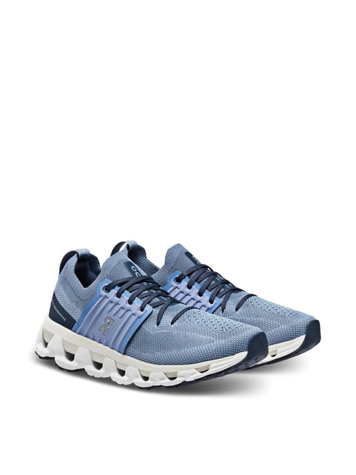 Cloudswift 3 Sneakers - Image 2