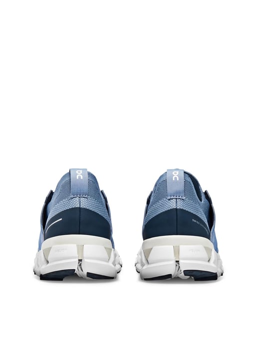 Cloudswift 3 Sneakers - Image 3