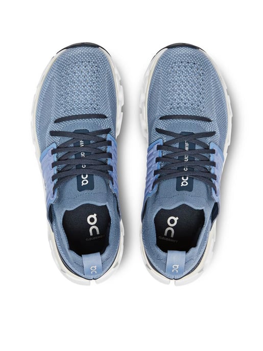 Cloudswift 3 Sneakers - Image 4