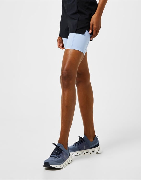 Cloudswift 3 Sneakers - Image 6