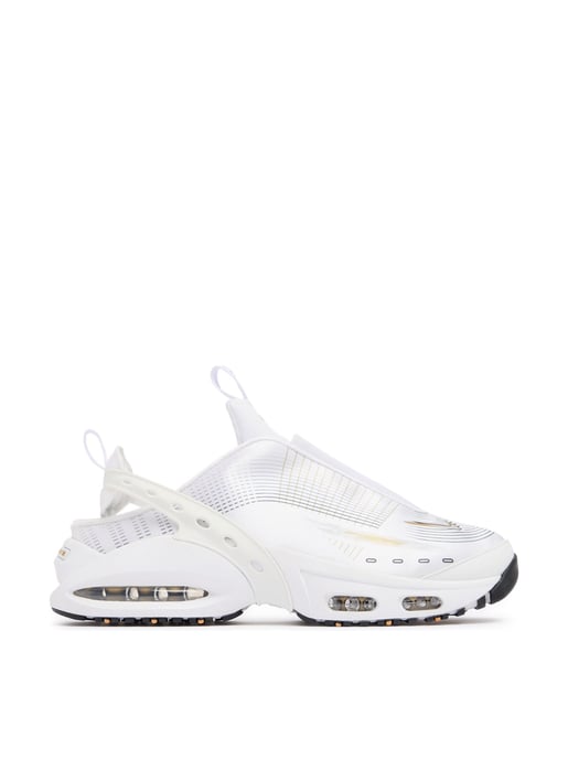 Air Max Craze sneakers - Image 1