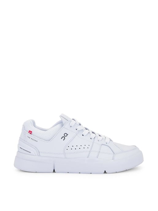 De Roger Clubhouse Sneakers - Image 1