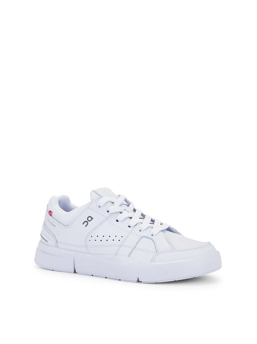 De Roger Clubhouse Sneakers - Image 2