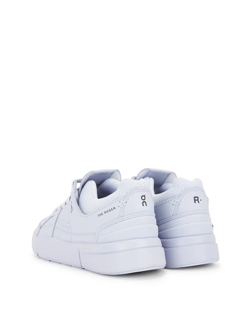De Roger Clubhouse Sneakers - Image 3