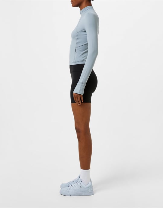De Roger Clubhouse Sneakers - Image 5