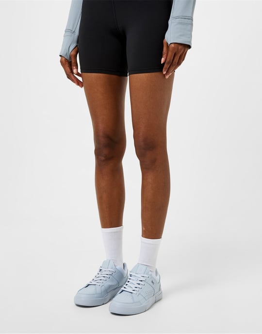 De Roger Clubhouse Sneakers - Image 6