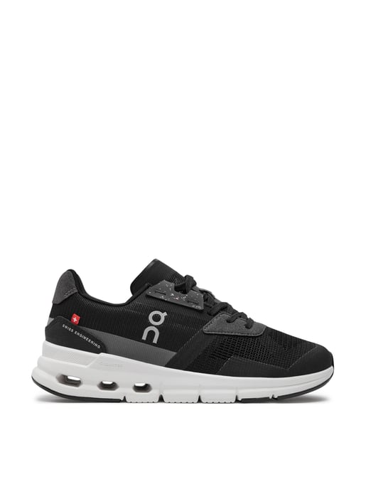 Cloudrift sneakers - Image 1