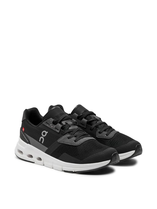 Cloudrift sneakers - Image 2