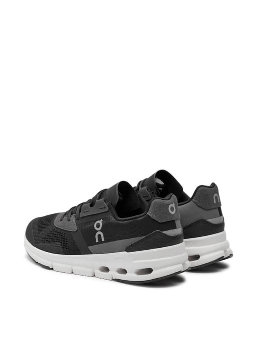 Cloudrift sneakers - Image 3