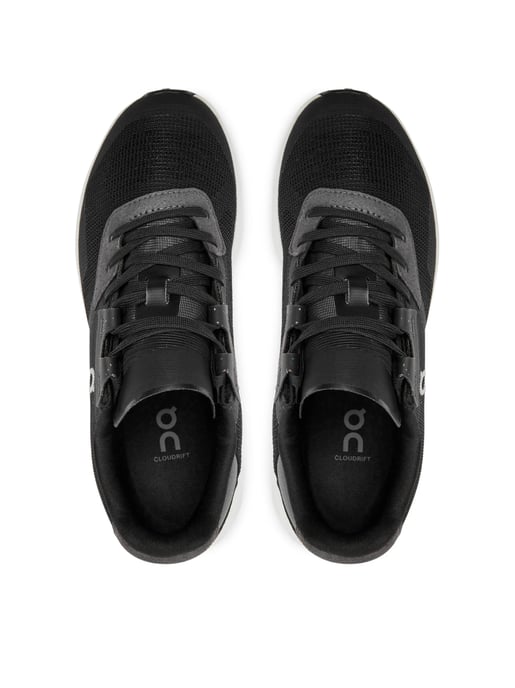 Cloudrift sneakers - Image 4