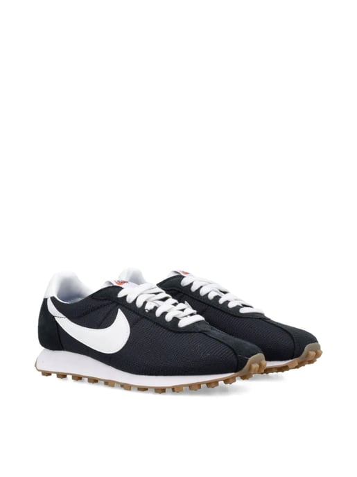 LD-1000 Sneakers - Image 2