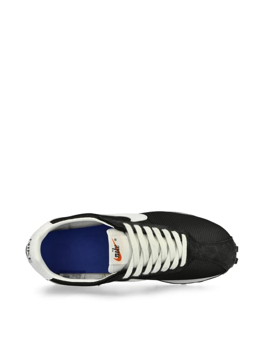 LD-1000 Sneakers - Image 4