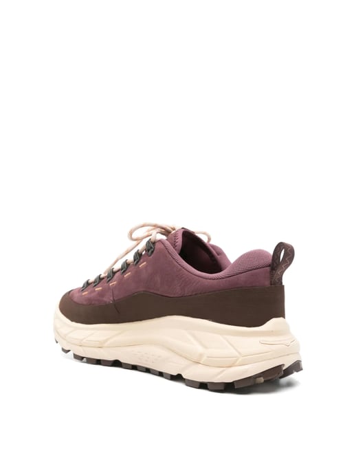 Tor Summit Vibram sneakers - Image 3