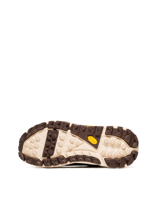 Tor Summit Vibram sneakers - Image 5