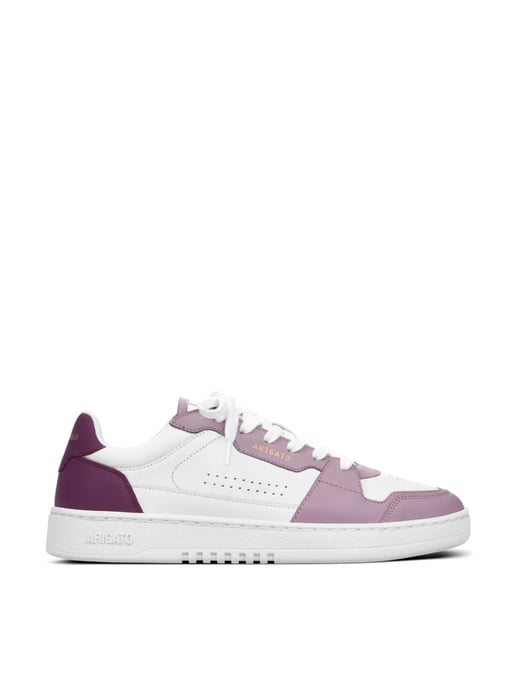 Dice Lo Sneakers - Image 1