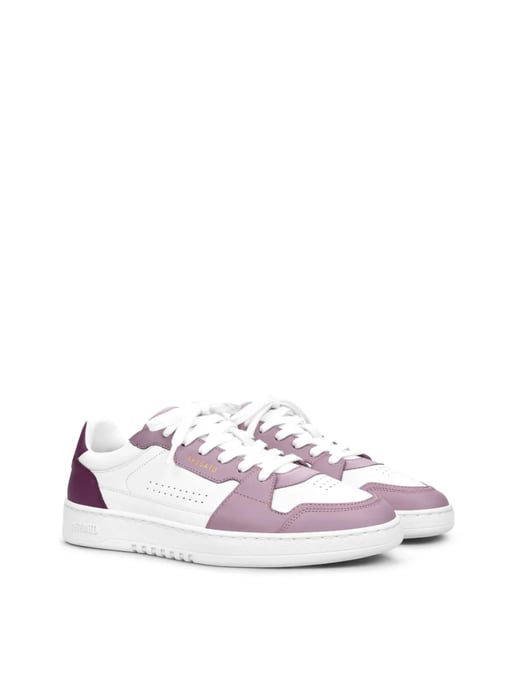 Dice Lo Sneakers - Image 2