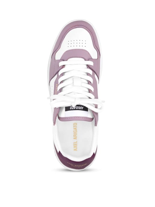 Dice Lo Sneakers - Image 4