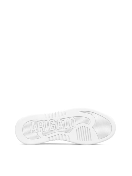 Dice Lo Sneakers - Image 5
