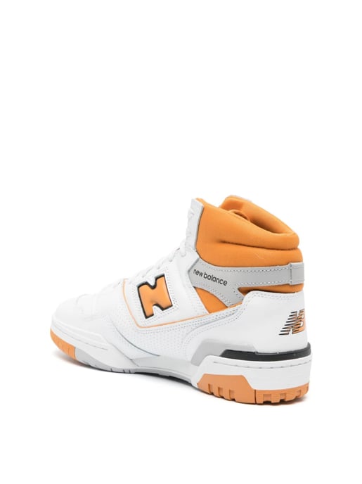 BB650 hoge sneakers - Image 3