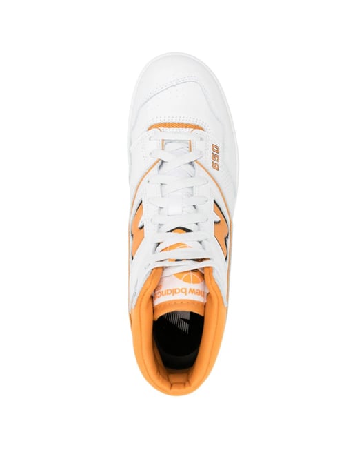 BB650 hoge sneakers - Image 4