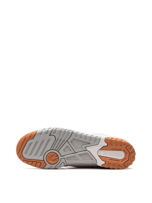 BB650 hoge sneakers - Image 5