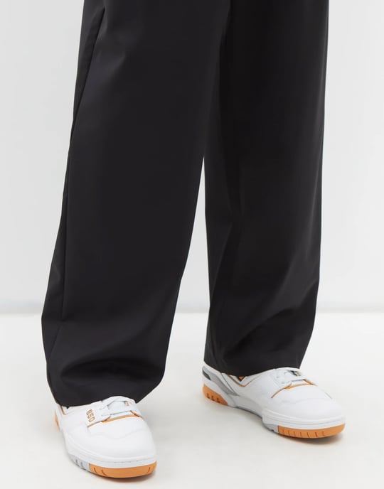 BB650 hoge sneakers - Image 6