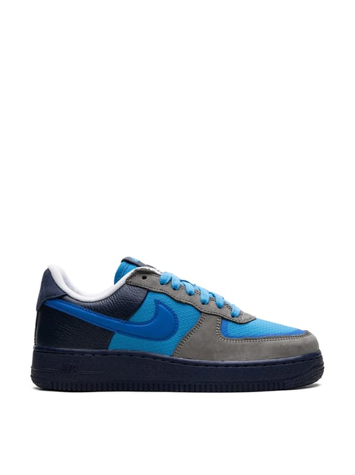 Air Force 1 Low SP x Stash Sneakers - Image 1