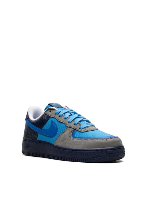 Air Force 1 Low SP x Stash Sneakers - Image 2