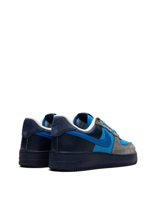 Air Force 1 Low SP x Stash Sneakers - Image 3