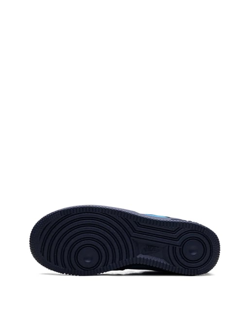 Air Force 1 Low SP x Stash Sneakers - Image 5