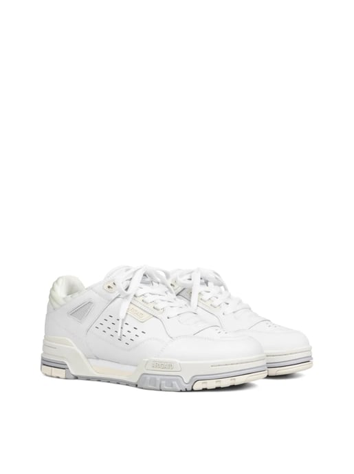Onyx lage sneakers - Image 2