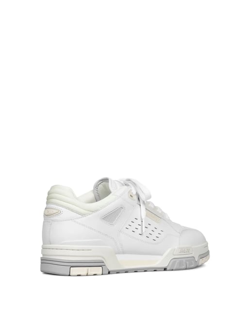 Onyx lage sneakers - Image 3