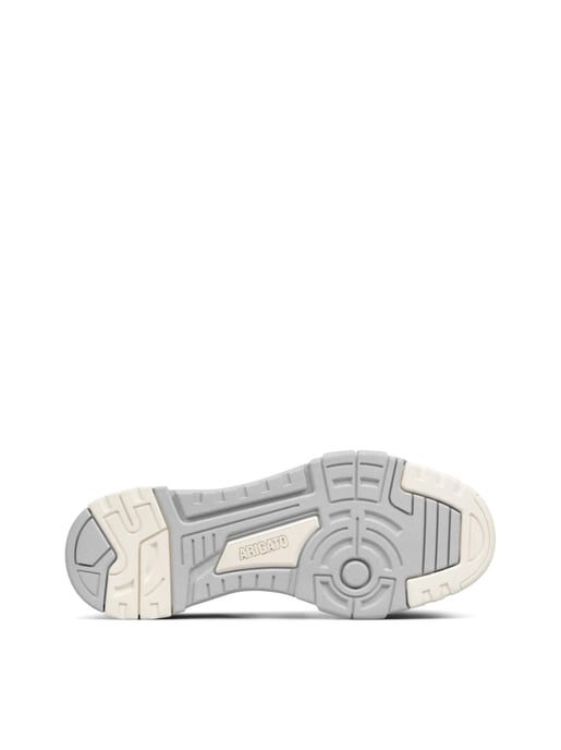 Onyx lage sneakers - Image 5