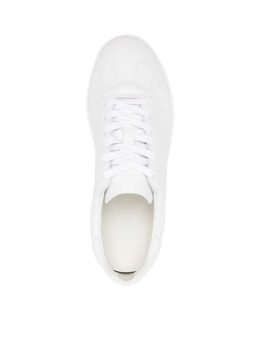 Town Logo Sneakers - Image 4