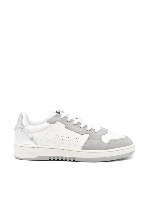Dice Lo Sneakers - Image 1