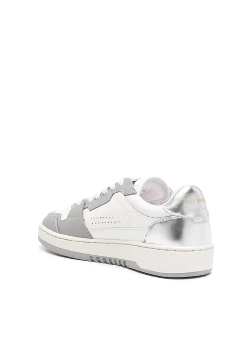 Dice Lo Sneakers - Image 3