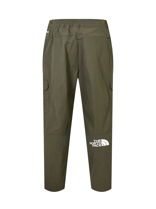 78 Low-Fi Hi-Tek Cargobroek - Image 5