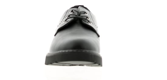 Apache ap katala dames dames flats schoenen zwart - Image 3