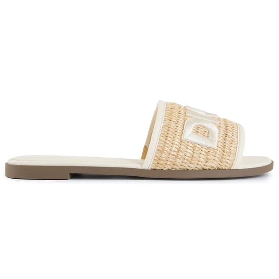 Dkny Winslet Sandalen - Image 1